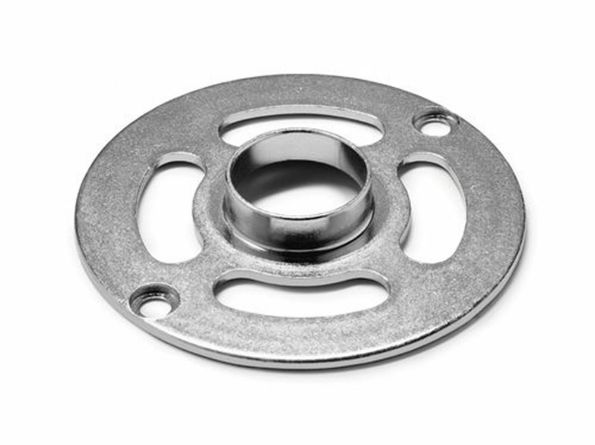 Afbeelding - https-www-ez-catalog-nl-Asset-86ca65b958d3430393c47832717559c0-ImageFullSize-zoom-fr-krof1010-486031-z-01b-jpg